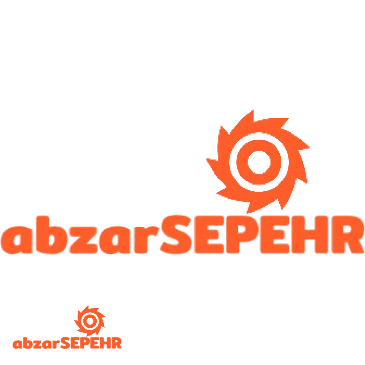 سیم لخت کن اتوماتیک سه‌ کاره کنزاکس 9095 - تصویر 5