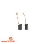 مینی فرز 750 وات کنزاکس KAG-3175 - تصویر 6