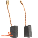 مینی فرز 750 وات کنزاکس KAG-3175 - تصویر 6