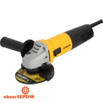 مینی فرز 750 وات کنزاکس KAG-3175