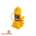 جک روغنی ۱۰ تن کنزاکس 7810 - تصویر 5