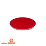 صفحه پولیش پلاستیکی 115 کنزاکس KPB-1115 - تصویر 7