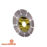 صفحه گرانیت بر 115 میلی متر کنزاکس KDS-2115 - تصویر 5