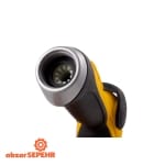 آب پاش 7 کاره تايوان کنزاکس KWN-107 - تصویر 5