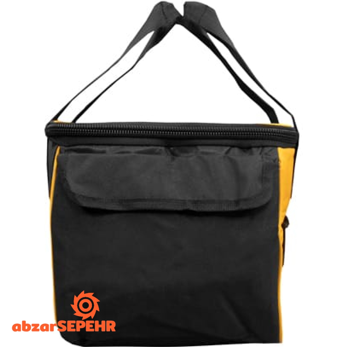 کیف ابزار 35 سانتی اکسترا کنزاکس KTB-235 - تصویر 5