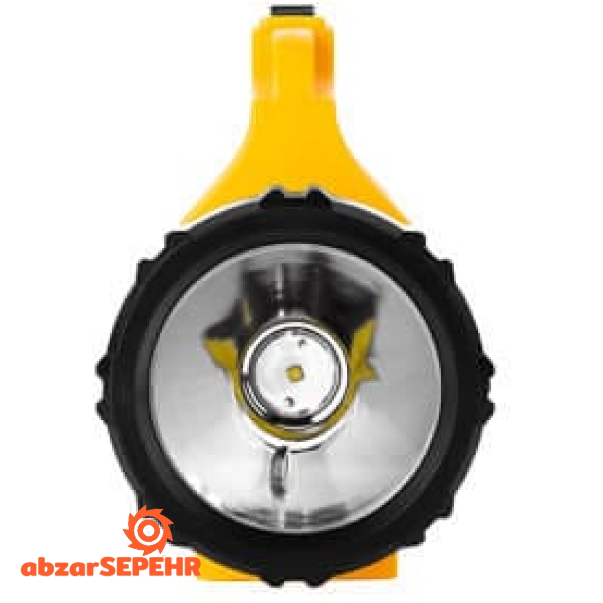 چراغ اضطراری دوشی کنزاکس KML-430 - تصویر 8