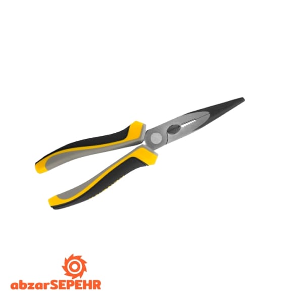 دم باریک ۸ اینچ هگزا مدل کنزاکس KLN-38