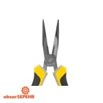 دم باریک ۶ اینچ هگزا مدل کنزاکس KLN-36 - تصویر 6