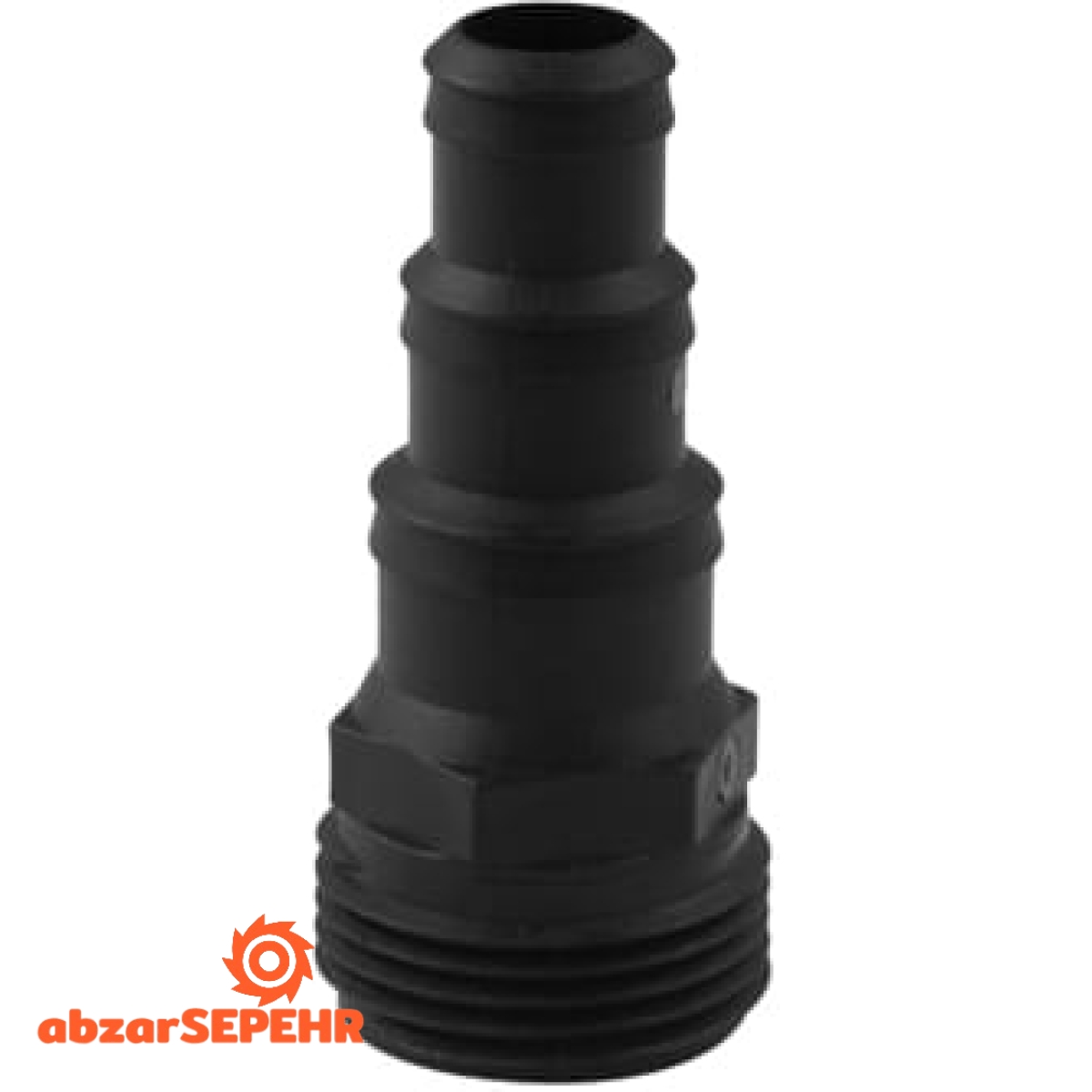 آب پاش 7 کاره تايوان کنزاکس KWN-107 - تصویر 4