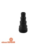 آب پاش 7 کاره تايوان کنزاکس KWN-107 - تصویر 4