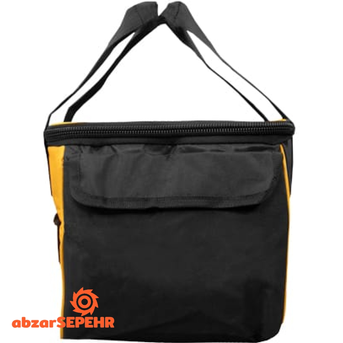 کیف ابزار 35 سانتی اکسترا کنزاکس KTB-235 - تصویر 4