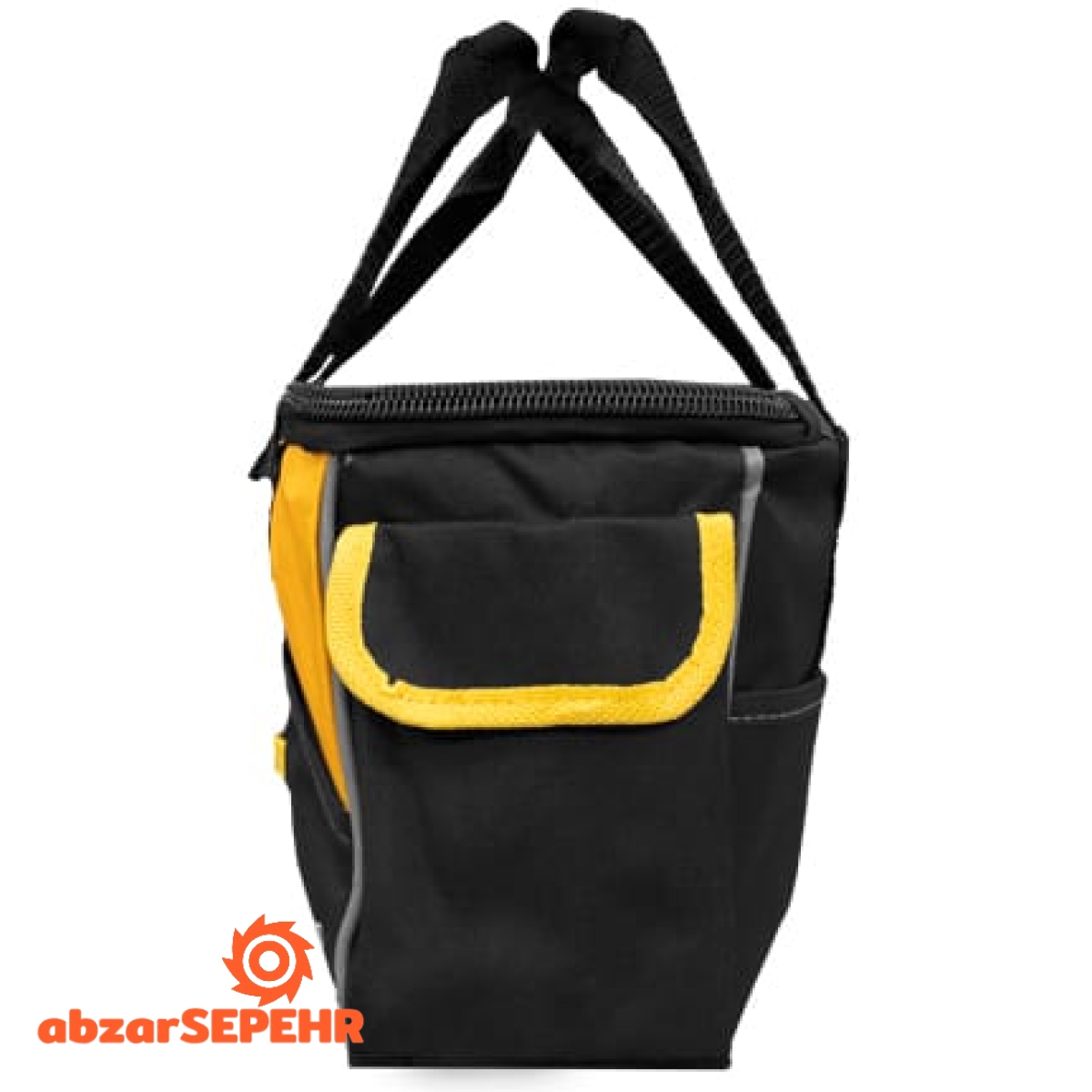 کیف ابزار 35 سانتی متر فیت کنزاکس KTB-135 - تصویر 3