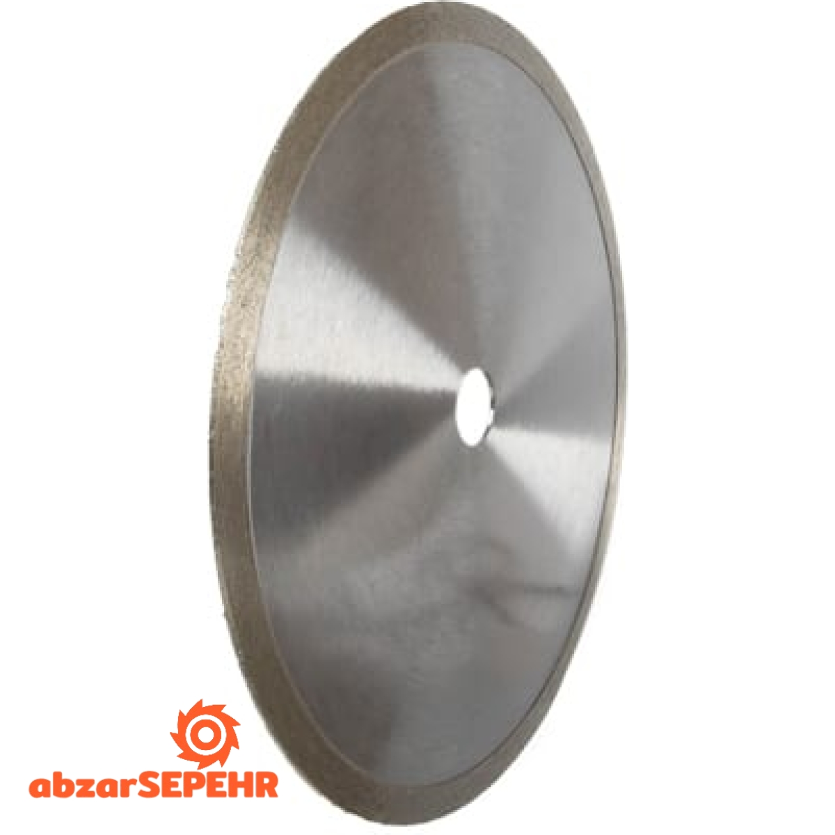 صفحه سرامیک بر شارک کنزاکس KCR-2230 - تصویر 5