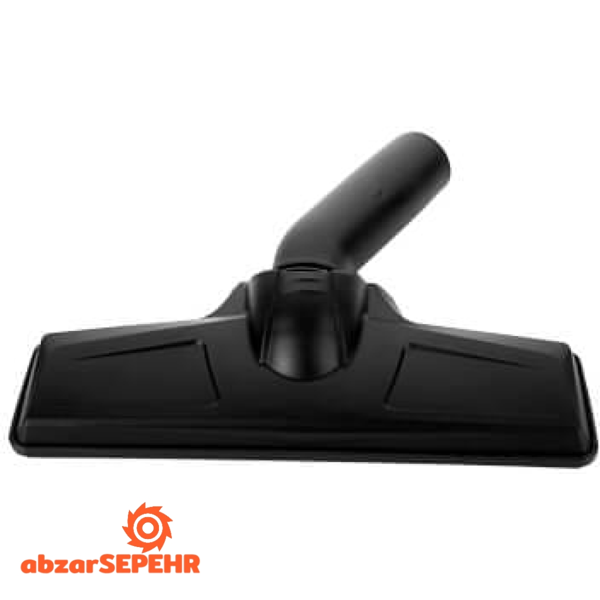 جارو شارژی 18 ولت کنزاکس KVC-118 - تصویر 8