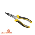 دم باریک ۶ اینچ هگزا مدل کنزاکس KLN-36 - تصویر 5