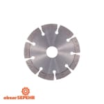 صفحه گرانیت بر 115 میلی متر کنزاکس KDS-2115 - تصویر 3