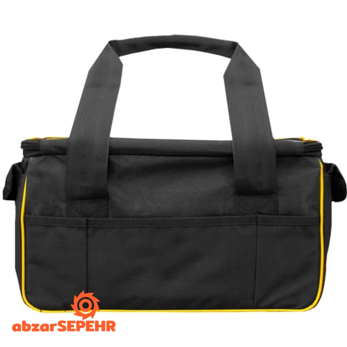 کیف ابزار 35 سانتی اکسترا کنزاکس KTB-235 - تصویر 3