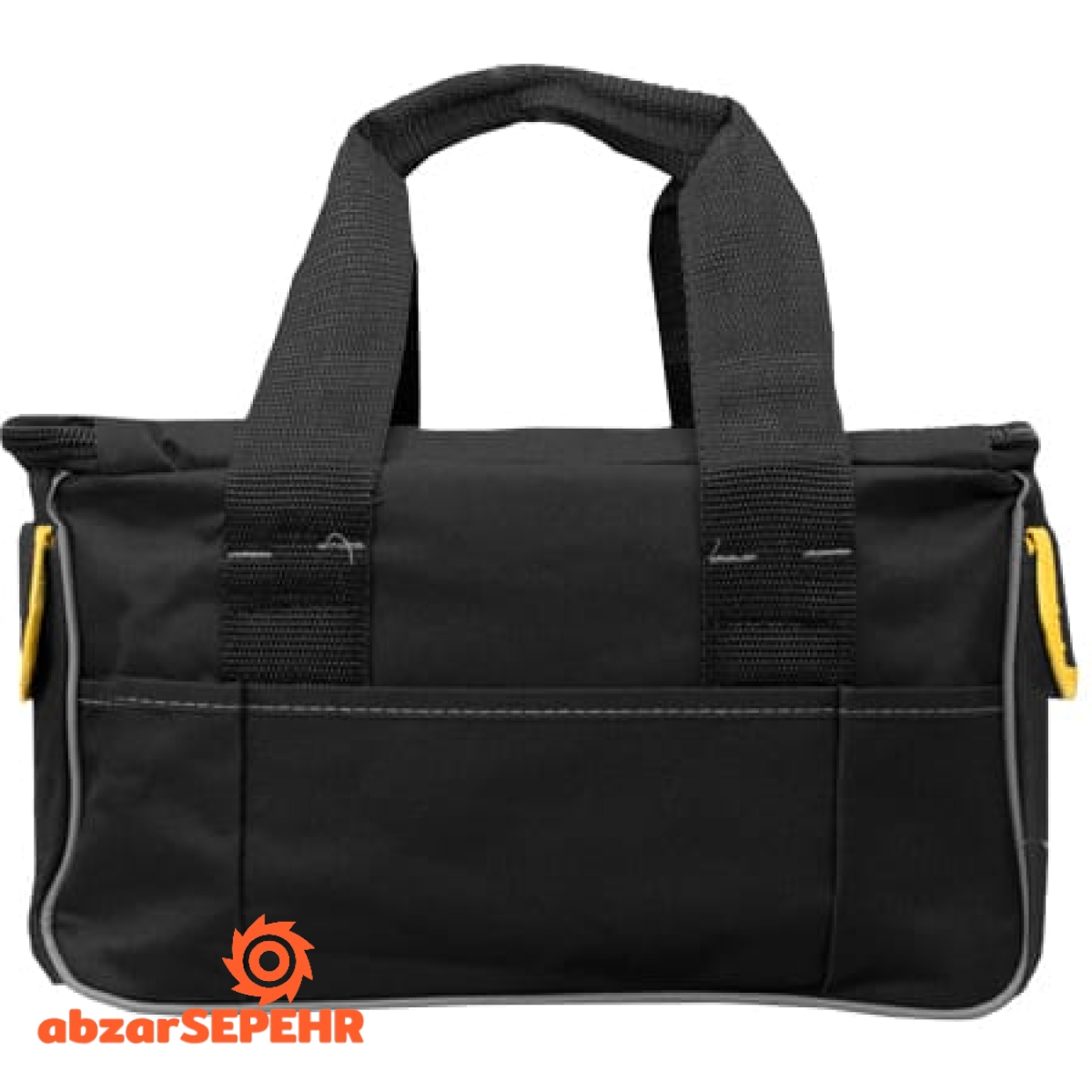 کیف ابزار 35 سانتی متر فیت کنزاکس KTB-135 - تصویر 4