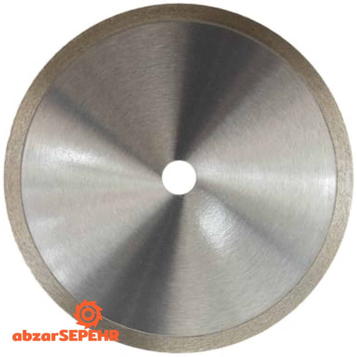 صفحه سرامیک بر شارک کنزاکس KCR-2230 - تصویر 4