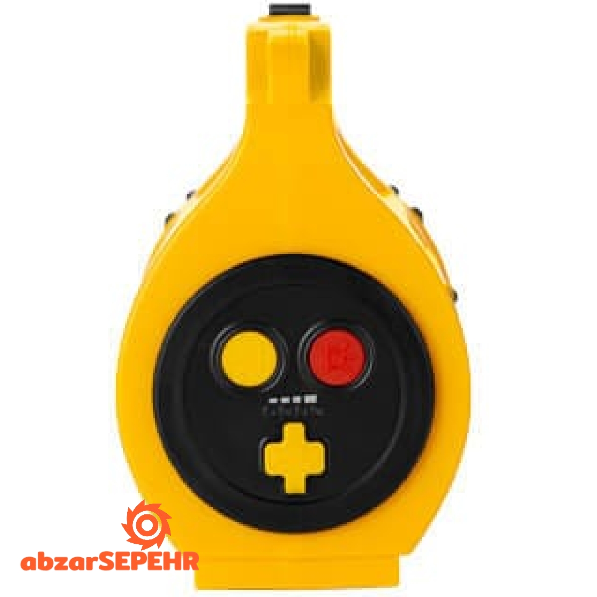 چراغ اضطراری دوشی کنزاکس KML-430 - تصویر 6