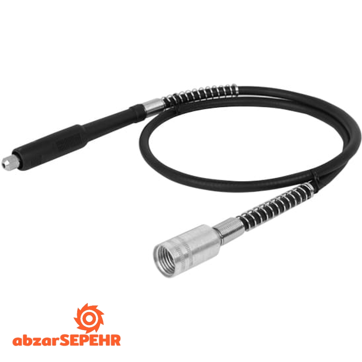 فرز مینیاتوری 135 وات 212 پارچه کنزاکس 3535 - تصویر 6