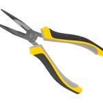 دم باریک ۶ اینچ هگزا مدل کنزاکس KLN-36 - تصویر 4