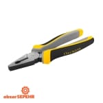 انبردست ۸ اینچ هگزا مدل کنزاکس KCP-38 - تصویر 3