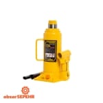 جک روغنی ۱۰ تن کنزاکس 7810