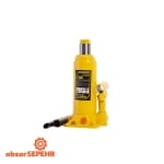 جک روغنی ۵ تن کنزاکس 7805