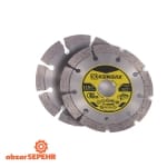 صفحه گرانیت بر 115 میلی متر کنزاکس KDS-2115