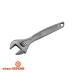 آچار فرانسه ۱۰ اینچ کنزاکس KAW-110