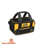 کیف ابزار 35 سانتی اکسترا کنزاکس KTB-235