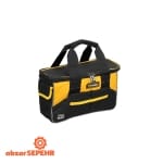 کیف ابزار 35 سانتی متر فیت کنزاکس KTB-135