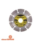 صفحه گرانیت بر 115 میلی متر کنزاکس KDS-2115 - تصویر 2