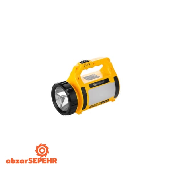 چراغ اضطراری دوشی کنزاکس KML-430