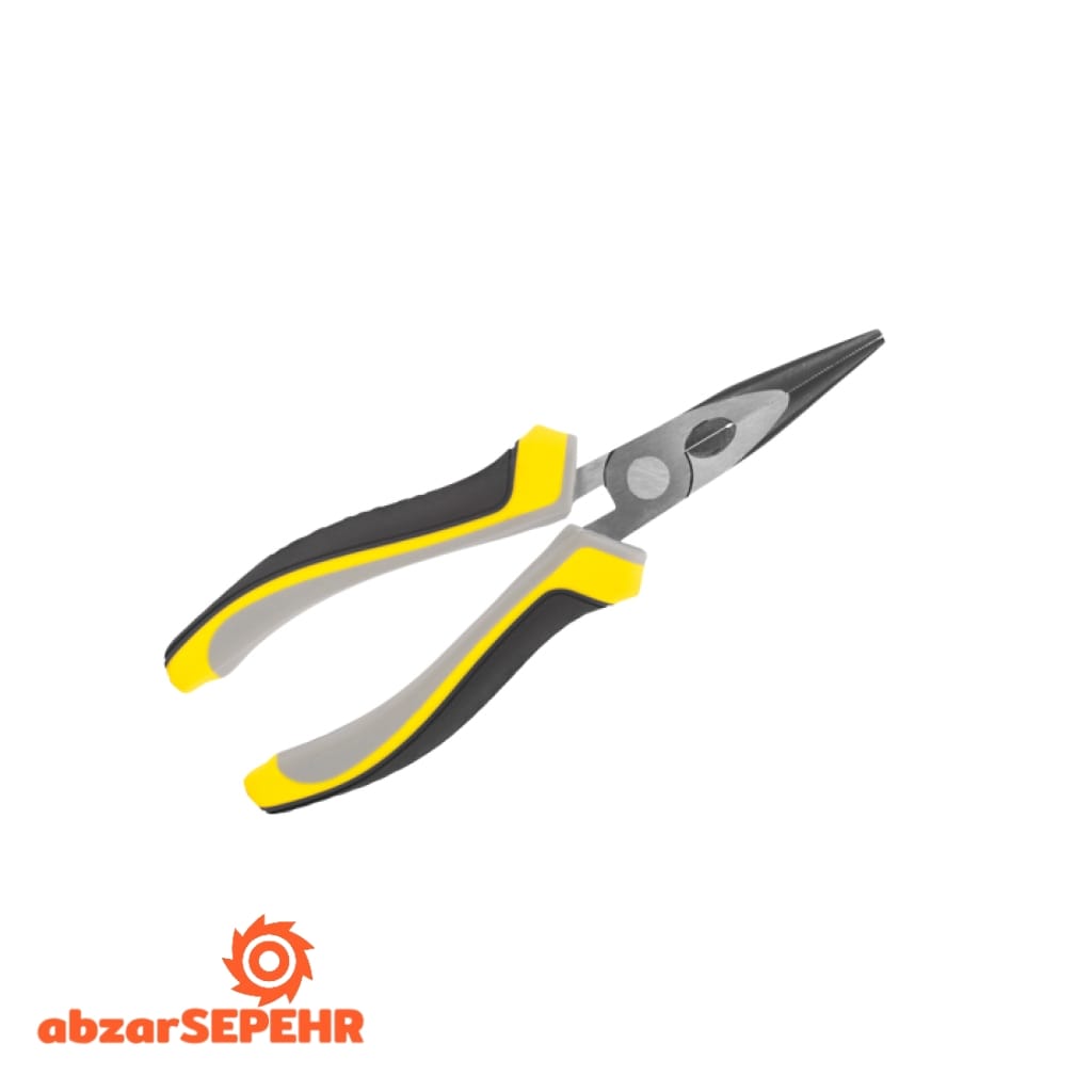 دم باریک ۶ اینچ هگزا مدل کنزاکس KLN-36