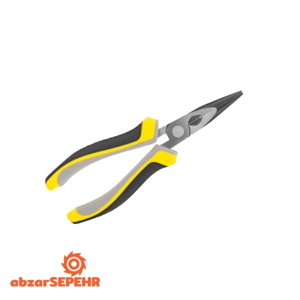 دم باریک ۶ اینچ هگزا مدل کنزاکس KLN-36