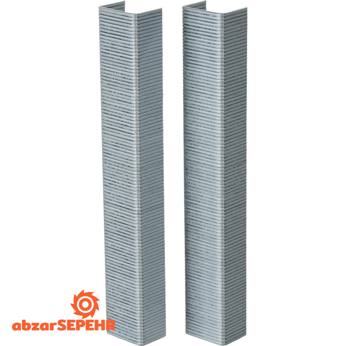 منگنه کوب دستی ضد قفل کنزاکس 1413 - تصویر 7