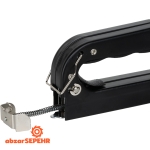 منگنه کوب دستی ضد قفل کنزاکس 1413 - تصویر 6