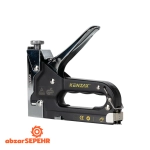 منگنه کوب دستی ضد قفل کنزاکس 1413 - تصویر 4