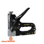 منگنه کوب دستی ضد قفل کنزاکس 1413