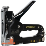 منگنه کوب دستی ضد قفل کنزاکس 1413