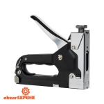 منگنه کوب دستی ضد قفل کنزاکس 1413 - تصویر 2