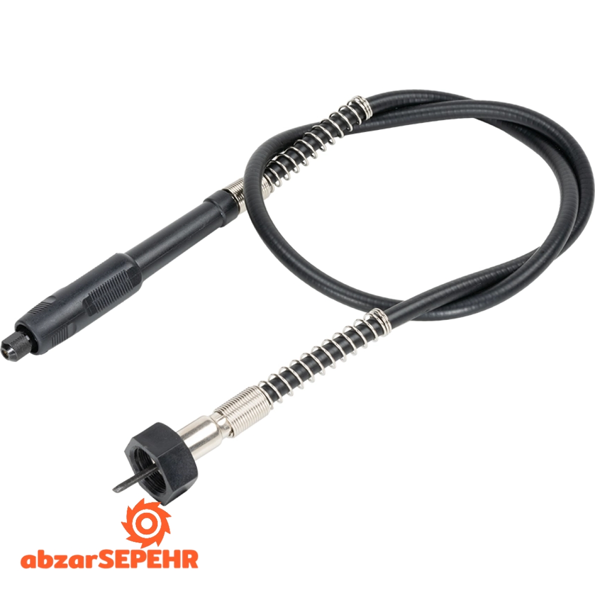 سنگ رومیزی مینیاتوری کنزاکس 3275 - تصویر 10