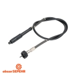 سنگ رومیزی مینیاتوری کنزاکس 3275 - تصویر 10