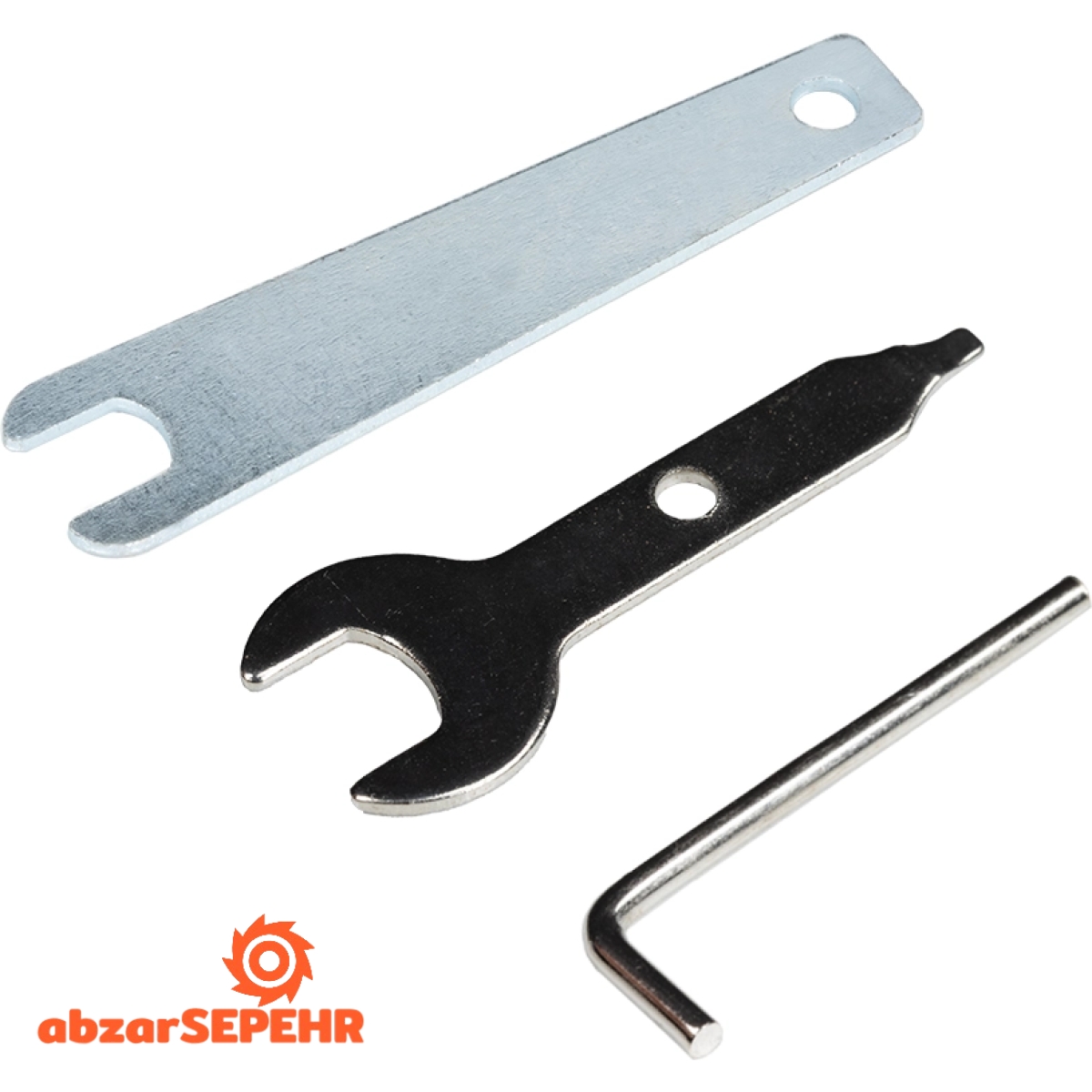 سنگ رومیزی مینیاتوری کنزاکس 3275 - تصویر 9