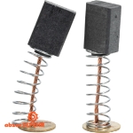 سنگ رومیزی مینیاتوری کنزاکس 3275 - تصویر 8