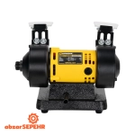 سنگ رومیزی مینیاتوری کنزاکس 3275 - تصویر 7