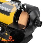 سنگ رومیزی مینیاتوری کنزاکس 3275 - تصویر 5