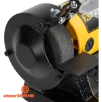 سنگ رومیزی مینیاتوری کنزاکس 3275 - تصویر 4